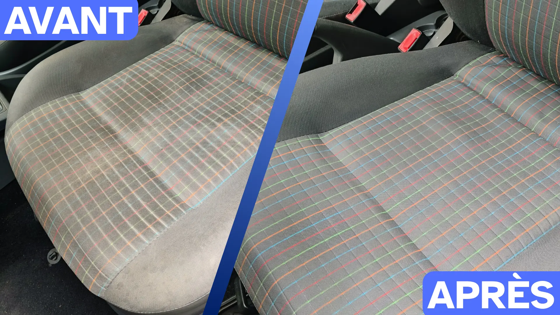 avant-apres-shampoing-siege-voiture-poitiers.jpg