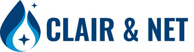 clairnet
